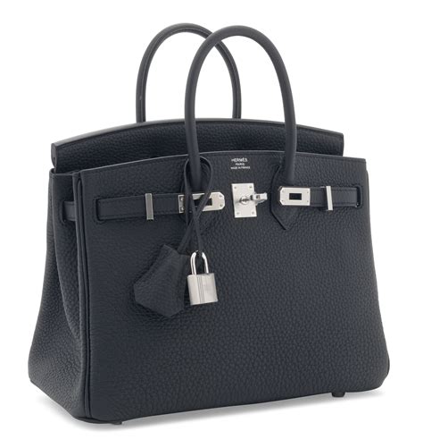 hermes birkin togo diamond|hermes togo birkin 25 black.